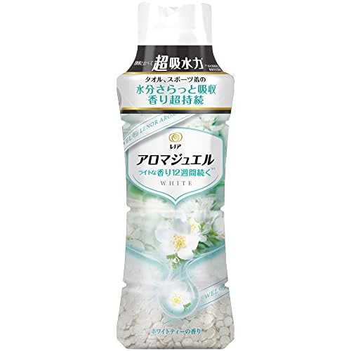 (Zbgi)mA nslX A}WG tpr[Y zCgeB[ { 470mL8×5