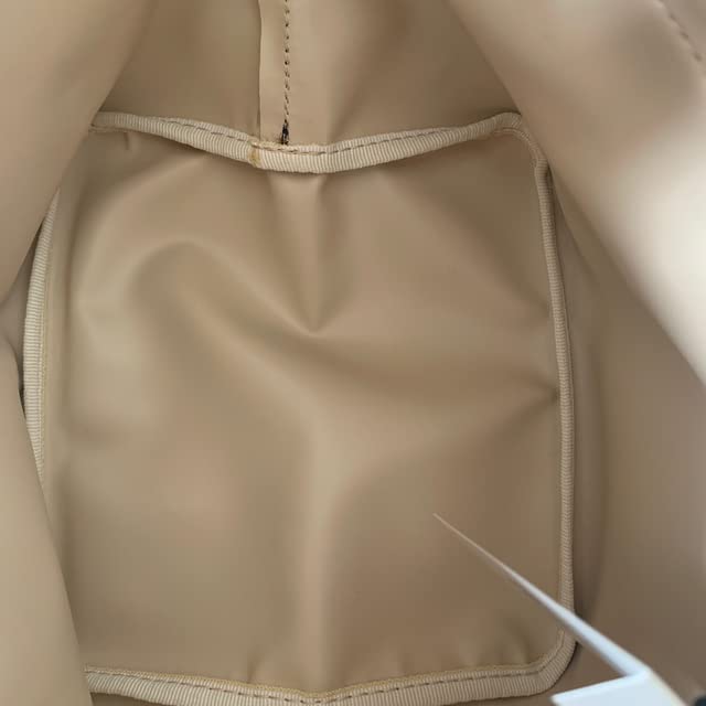 Amazon.co.jp: エルベシャプリエ 701f パンサーブラン ノワール : おもちゃ 