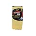 Meguiar's Supreme Shine Microfiber Towel