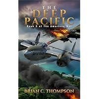 The Deep Pacific