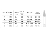 S&R B086LJ85T7 lato 4