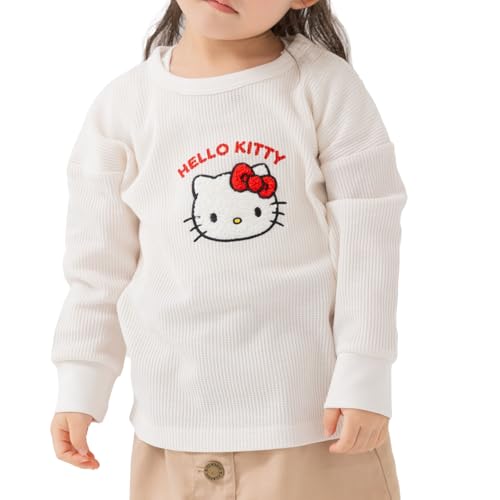 LbY  TVc T n[LeB }CfB N~ q xr[ ̎q bt TI SANRIO 80 90 100 110 120 130 140cm