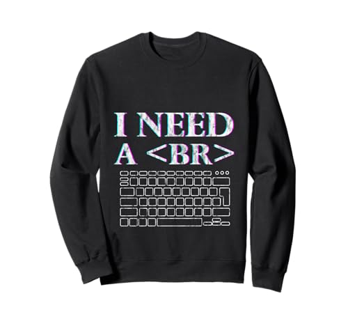 I Need A Br rCvO}[̃fobOR[fBO g[i[