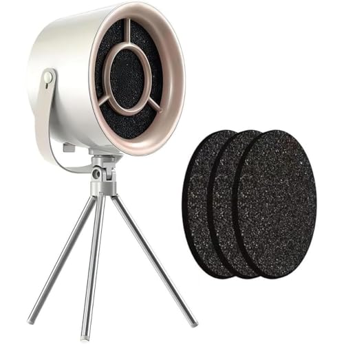 Zeruho ��ヌ���W�t�[�h ����3�i�|�[�^�u�� �����p�|�[�^�u�����O���\ ���|�[�^�u�� �ƒ�p 3�̃t�B���^�[ outdoor indoor (�z���C�g)