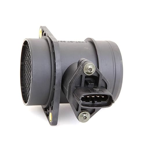 STARK SKAS-0150114 - Misuratore massa aria