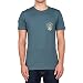 Volcom Men's Rama Pocket T-Shirt