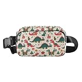 Ottima scelta regalo: la borsa a tracolla da donna è un ottimo regalo da donna per ogni occasione per compleanno, Capodanno, San Valentino, Pasqua, festa della mamma, Halloween, Ringraziamento e Natale.