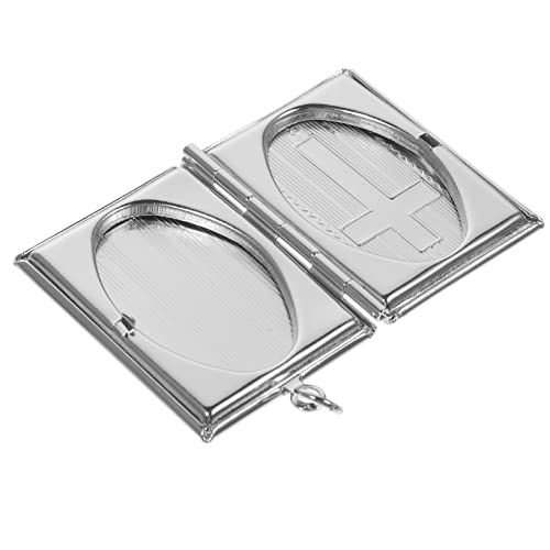 BCOATH NX7{bNX7lbNX7\7lbNX7Pbg7lbNX7gfB7lbNX77t@bV7Vo[7y_g7NX7y_g7lbNX