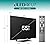 Hisense 55-Inch Class U7 Series Mini-LED ULED 4K UHD Google Smart TV (55U7N, 2024 Model) - QLED, Dolby Vision IQ, Dolby Atmos, Full Array Local Dimming, 144Hz Game Mode Pro, VRR, Alexa Compatibility