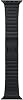 Apple Watch Link Bracelet Band (38mm) - Space Black
