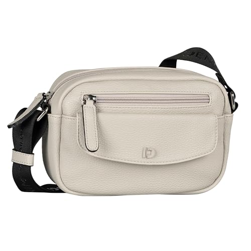 Sac à bandoulière TOM TAILOR Denim Fara Petit pour femme élégant et compact