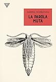 La parola muta
