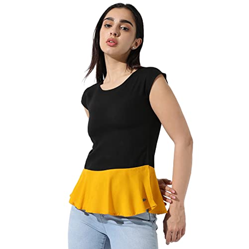 Image of PINACOLADA Women Top