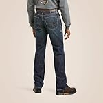 ARIAT-Men-Flame-Resistant-M4-Low-Rise-Boot-Cut-Jean