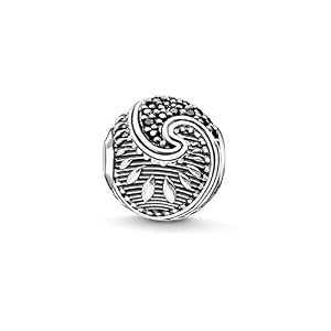 Thomas Sabo GmbH K0214-643-11