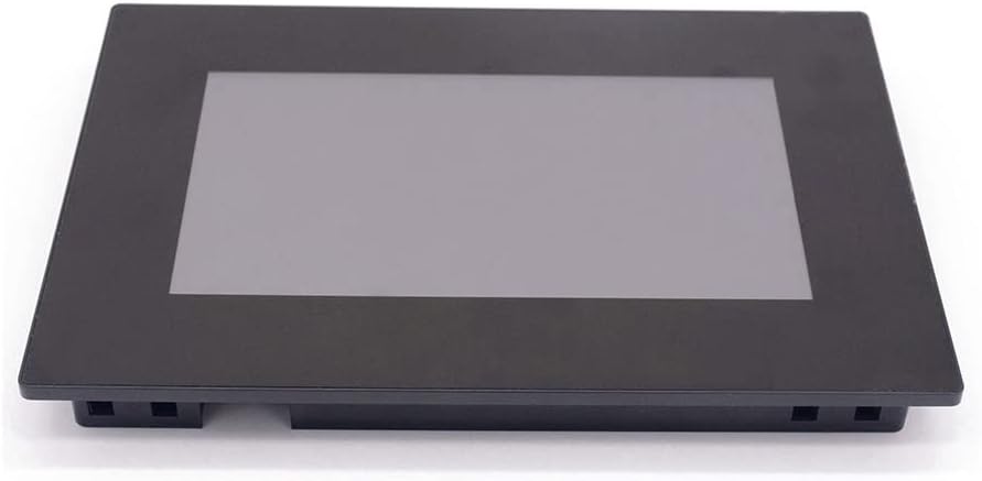 NEXTION NX8048P050-011R-Y