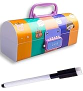 Small manufacture image 19