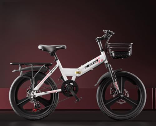 WGMqp]Ԃ ϑ qp}EeoCN 18-24C` v~AYf| MTB 7`17΂ w X|[coCN z fBXNu[L woCN (22C`,zCg/s[XzC[)