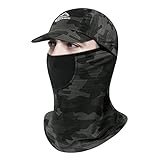 Photo Gallery adawd pesca anti-uv | cappello sole a copertura integrale | berretto baseball con patta coperta collo viso, copertura completa traspirante sciarpa viso cappello Photo Gallery adawd pesca anti-uv | cappello sole a copertura integrale | berretto baseball con patta coperta collo viso, copertura completa traspirante sciarpa viso cappello