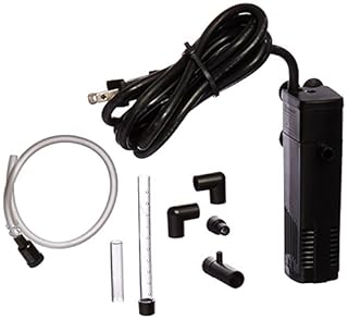 UPC 025033010253 product image for Danner Manufacturing, Inc. Supreme Ovation-210, 01025 (B00176CJAA) | upcitemdb.com