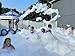 Dr.Party Single Foam Powder Pack - Create Up to 120 Gallons of Foam in Minutes - Ultimate Bubble Party Solution