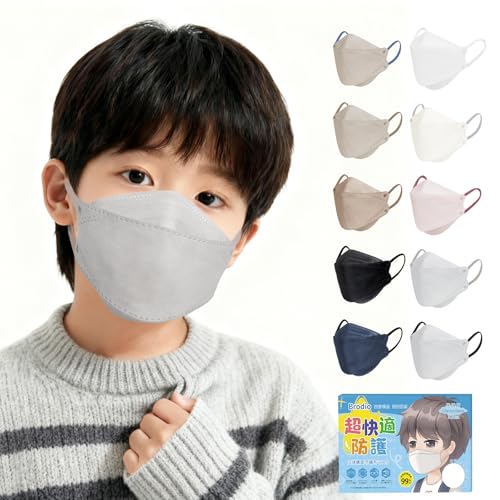 [Hellozebra] }XN qy3~9 32zyPFE/BFE/VFE 99%ՒfzLbY  qp}XN ĝ oCJ[ qp q }XN Kl܂ɂ 炩 3w\ 99%Jbg PM2.5 ԕ  