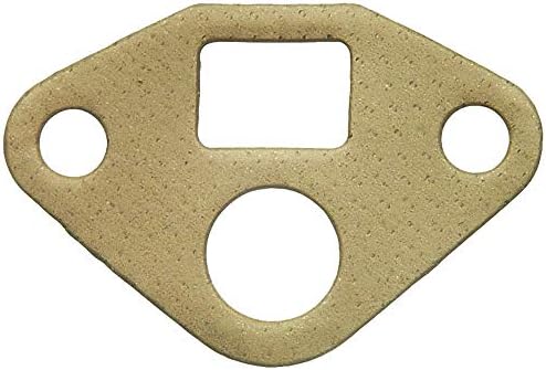 FEL-PRO 70978 EGR/Exhaust Air Supply Gasket