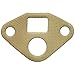 Fel-Pro 70978 EGR Valve Gasket