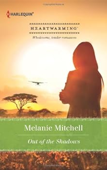 Unknown Binding Out of the Shadows Book