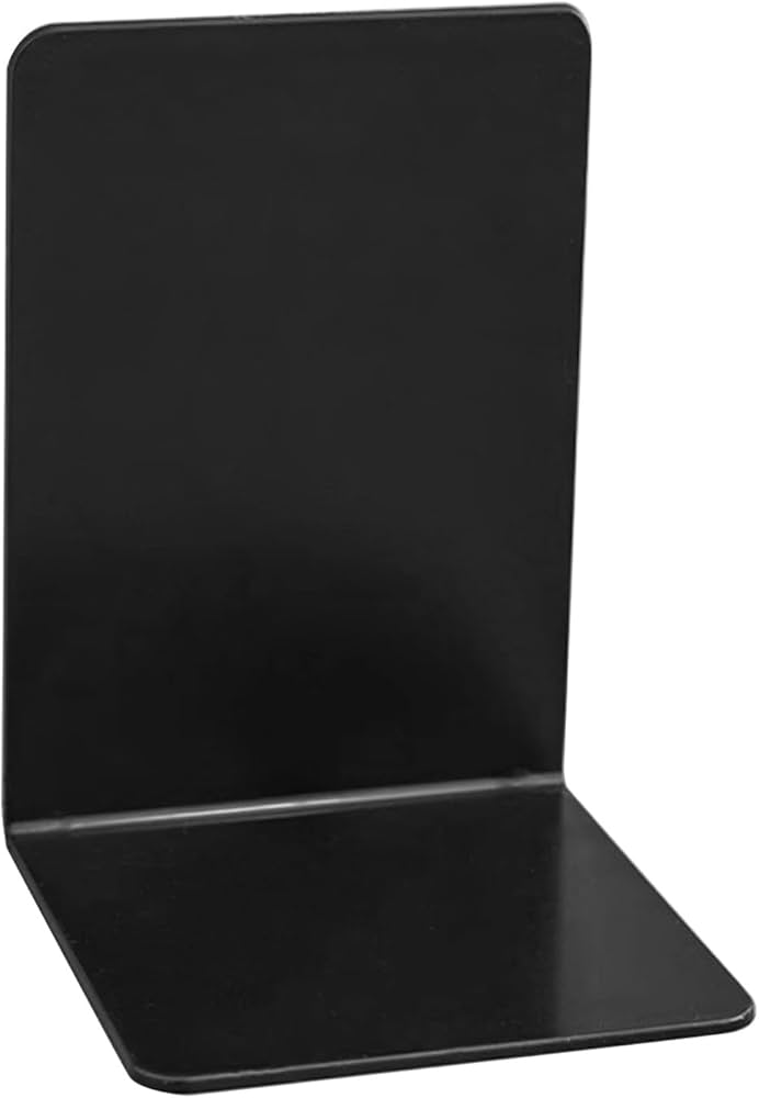 「440ページ 」 キングセイコー 1967年製 Ref.4402-8000 4419KS デイトジャスト機能