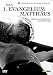 Produktbild Das 1. Evangelium Matthäus