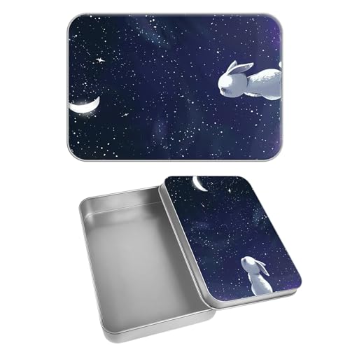View 2