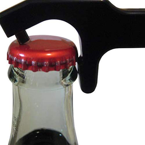 ULTECHVO Ferramenta de remoção de base portátil, ferramenta de desmontagem de revista, ferramenta de