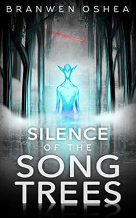 Silence of the Song Trees