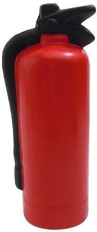 ALPI Fire Extinguisher Stress Toy