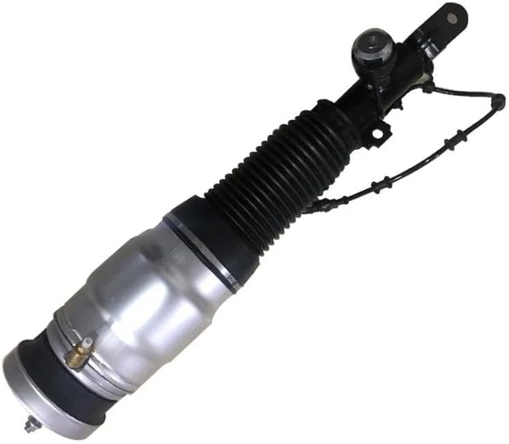 xjr400 プレート ロッドプッシュアセンブリ アクスルプッシュレバー