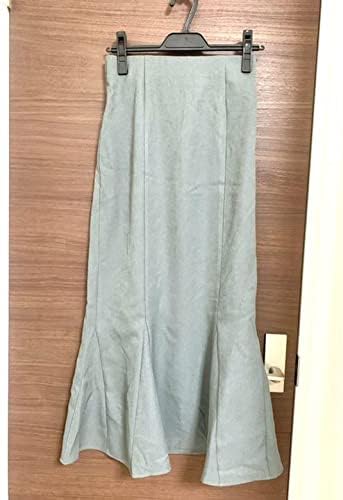 Amazon Co Jp Fray I D 22福袋 マーメイドスカート 服 ファッション小物