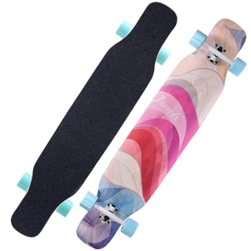 Kizare XP[g{[h O{[h l _X{[h Xg[gXN[^[  ω׏d300 ϏՌ 萫 _ȃXeAO S҂l܂ (,118*23.5cm)