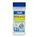 API Proper Ph 6.5 Freshwater Aquarium Water Ph Stabilizer 8.5 oz Container