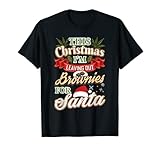 Stoner Clothing Gifts By KryDesign