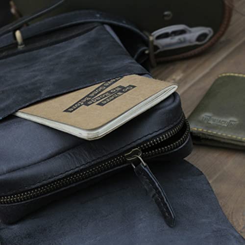 Trip Machine(トリップマシン) THIGH BAG バイク レッグバッ