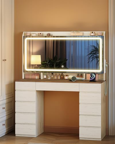 Vignette produit