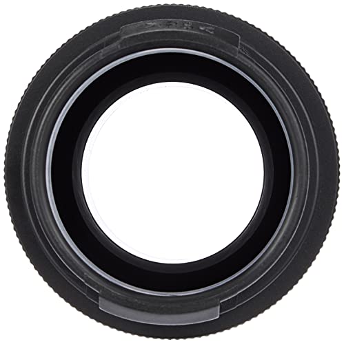 Bosch Accessories Professional 1609390474 Adapter 35/49 mm 2tg f.PAS10-20,850