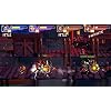 Ninja Kidz Time Masters - PlayStation 5