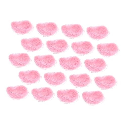 MUELODSIC 20?^ oRj[ yʏup C[X^[