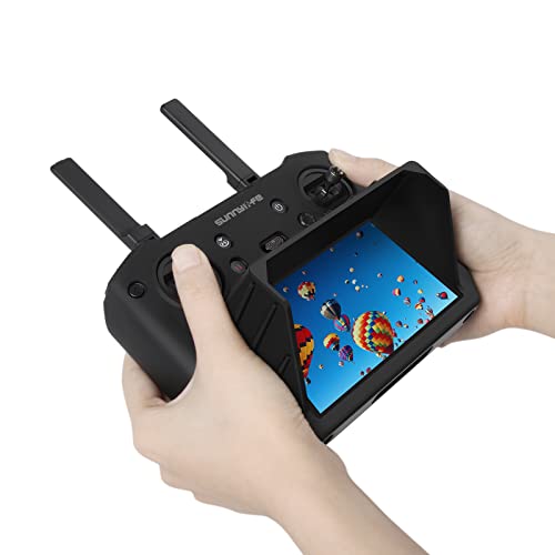 Rmcfly Coque de protection en silicone Cover