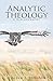Analytic Theology: A Bibliography