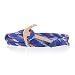 Produktbild Anker Armband Vive la France Blau Rot Weiss Modeschmuck Unisex Maritim