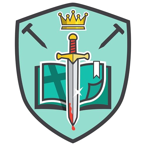 On Guard: Discerning Truth in End Times cover art