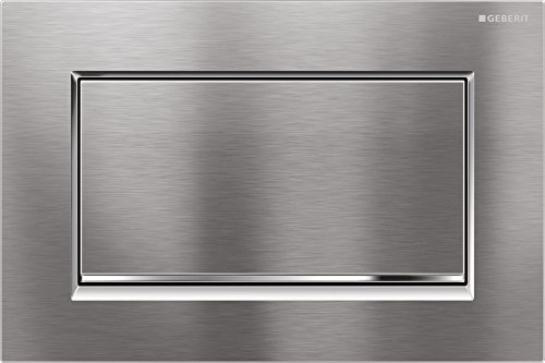 Geberit 115.893.KX.1